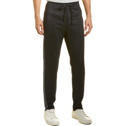 Vince Track Pant