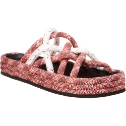 rag & bone Kris Sandal