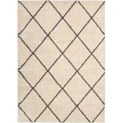 Nourison Brisbane Rug