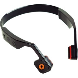FRESHeTECH ALL-Terrain Headphones