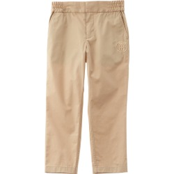 Burberry Monogram Pant found on Bargain Bro Philippines from Gilt City for $152.99