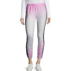 Wildfox Star Track Pant