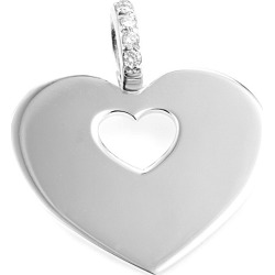 Poiray 18K Enhancer