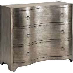 Greybeau Chest