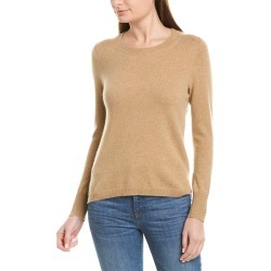J.Crew Cashmere Sweater