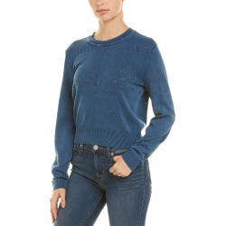 rag & bone/JEAN Khendra Sweater