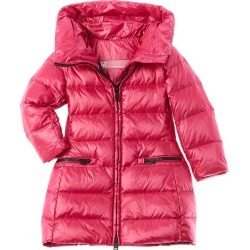add Down Jacket