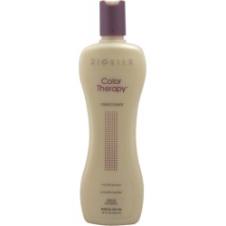Biosilk 12oz Color Therapy Conditioner