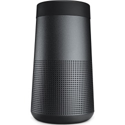 Bose SoundLink Revolve Bluetooth Speaker