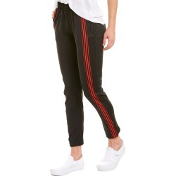 925 Fit Limited Addiction Pant