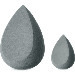 Terre Mere 2pc Charcoal Blender