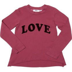 Joah Love Catina Love Knit Top