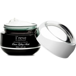 L'reve 1.7oz Diamond DMAE Lifting Mask