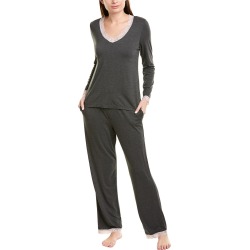 Fleur't 2pc Pajama Set