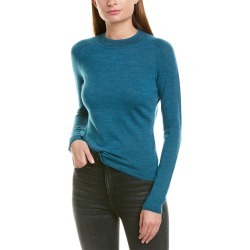 rag & bone Pamela Wool Sweater