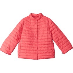ADD Jacket