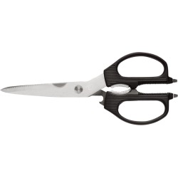 Shun Multi-Purpose Shears with $ 10 Credit