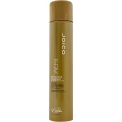 Joico K-Pak Protective Hair Spray