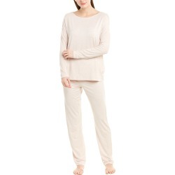 HANRO Pajama Set