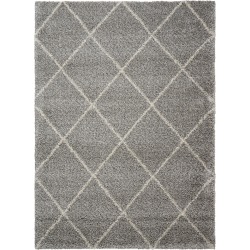 Nourison Brisbane Rug
