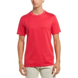 Theory Dex T-Shirt