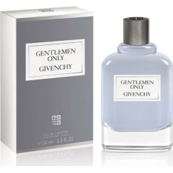 Givenchy Men's Gentlemen Only 3.3oz Eau de Toilette Spray