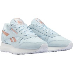 Reebok Classic Leather Sneaker