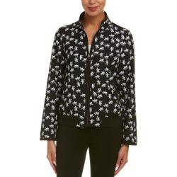 Lafayette 148 New York Bryant Jacket