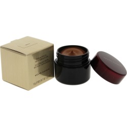 Kevyn Aucoin 0.63oz 13 Deep Sensual Skin Enhancer