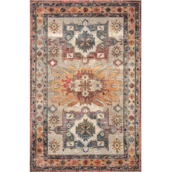 Linda Rug