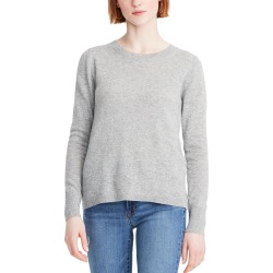 J.Crew Cashmere Sweater