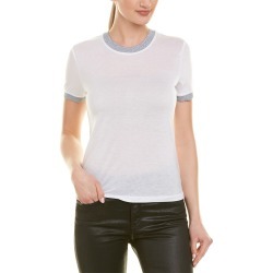 rag & bone Brighton T-Shirt