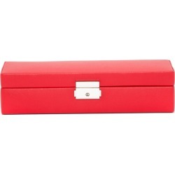 WOLF Heritage Safe Deposit Box