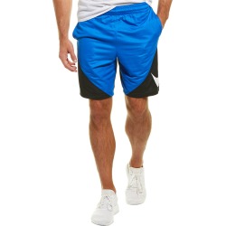 Nike Dri-Fit Basketball Short