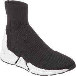 Ash Thonder Bis Sneaker