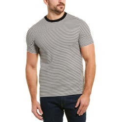 Theory Dex T-Shirt