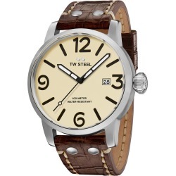 TW Steel Men's Maverick Watch