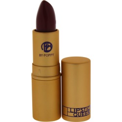 Lipstick Queen 0.12oz Saint Rouge Queen Saint Sheer Lipstick