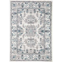 Jaipur Lyme Machine Made Rug