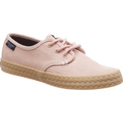 Sperry Pier Buoy Sneaker