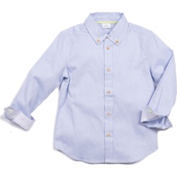 Egg Luke Shirt