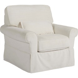 Coastal Living Ventura Chair