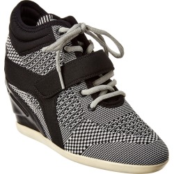 Ash Bebop Sneaker