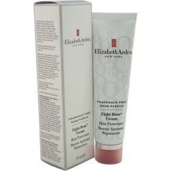 Elizabeth Arden 1.7oz Eight Hour Cream Skin Protectant Fragrance Free Cream