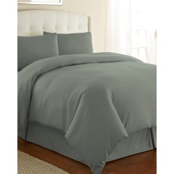 Southshore Linens Ultra Soft And Comfortable Essential Duvet Cover Set