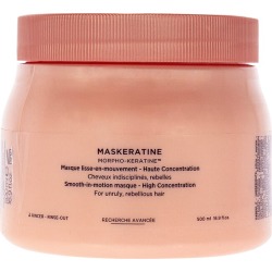 Kerastase Discipline Maskeratine Smooth-in-Motion 16.9oz Masque found on Bargain Bro from Ruelala for USD $57.75