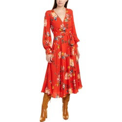 YUMI KIM Dress