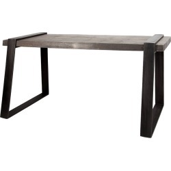 Mercana Dickenson Office Furniture