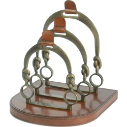 Go Home The Ajax Letter Rack found on Bargain Bro from Ruelala for USD $121.59