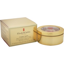 Elizabeth Arden 60 Count Ceramide Capsules Daily Youth Restoring Eye Serum Capsules